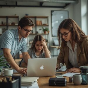 Guía integral para coordinar cuidado personal y mantenimiento doméstico con enfoque sostenible