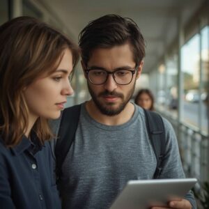 Mitos y realidades al elegir entre salud, viajes y energía solar: decisiones informadas para gestionar mejor recursos