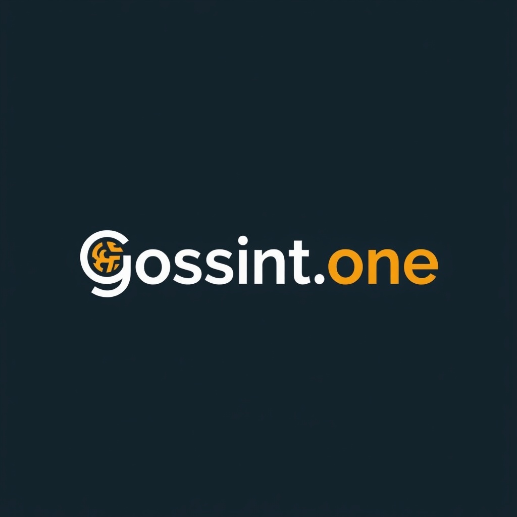 Gossint